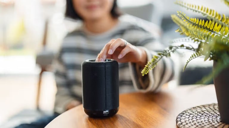 Cambridge Audio Recalls YOYO Speakers Over Fire Risk: Urgent Consumer Action Required