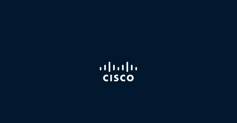Cisco Unveils Open-Source Toolkit to Bolster AI Model Security and Provenance