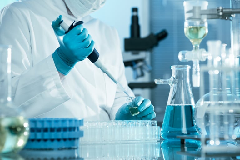 New Study Unveils Role of Estrogen Receptor in Bone Metastases, Offers Hope for Enhanced Cancer Therapies