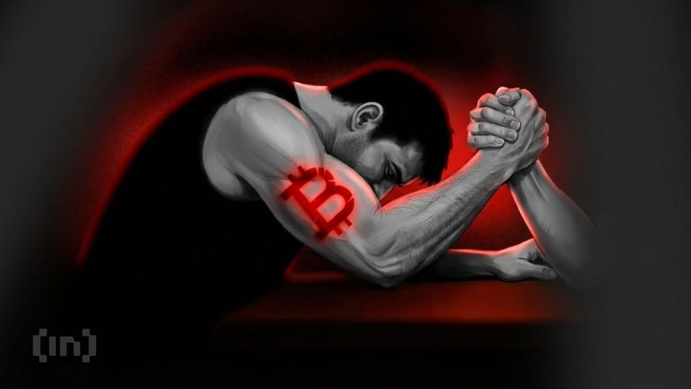 Bitcoin Faces Quantum Threat: Debate Over Protecting Satoshi's Coins Sparks Governance Crisis Concerns
