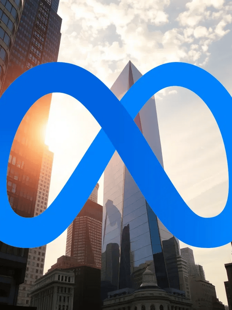 EU Targets Meta Over WhatsApp's AI Policy Amid Antitrust Concerns