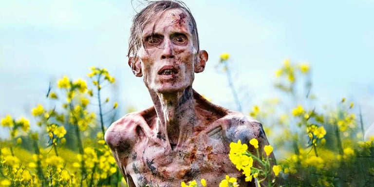 '28 Years Later' Earns 96% on Rotten Tomatoes, Set to Premiere June 2025