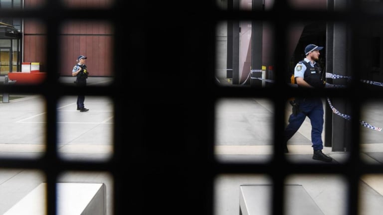 NSW Government Launches Review of Youth Crime Law 'Doli Incapax' Amid Rising Concerns