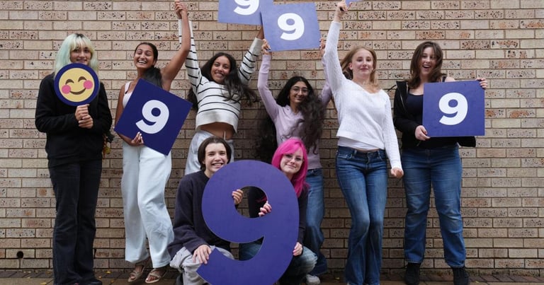 UK Education Reform: New Stepping-Stone Qualification for Post-16 English and Maths Retakes Announced