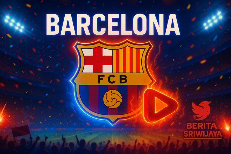 Inter Miami Eyes Neymar, Messi, Suárez Reunion in MLS for Final Star-Studded Run