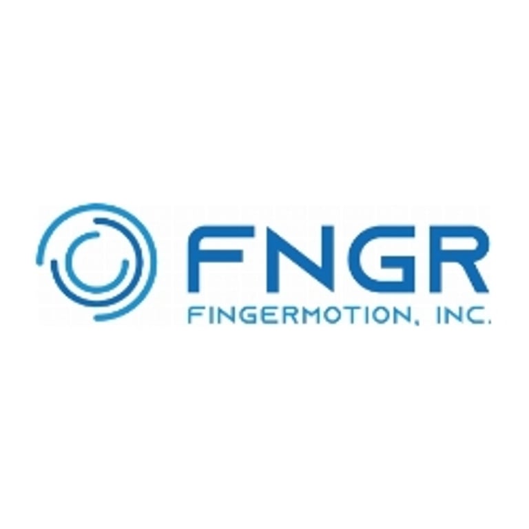 FingerMotion Unveils Modular AI Edge Facilities for Scalable Growth Amid Stock Surge