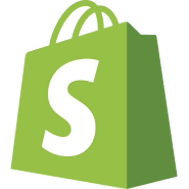 Shopify Revolutionizes E-Commerce with AI Store Builder and Global Expansion