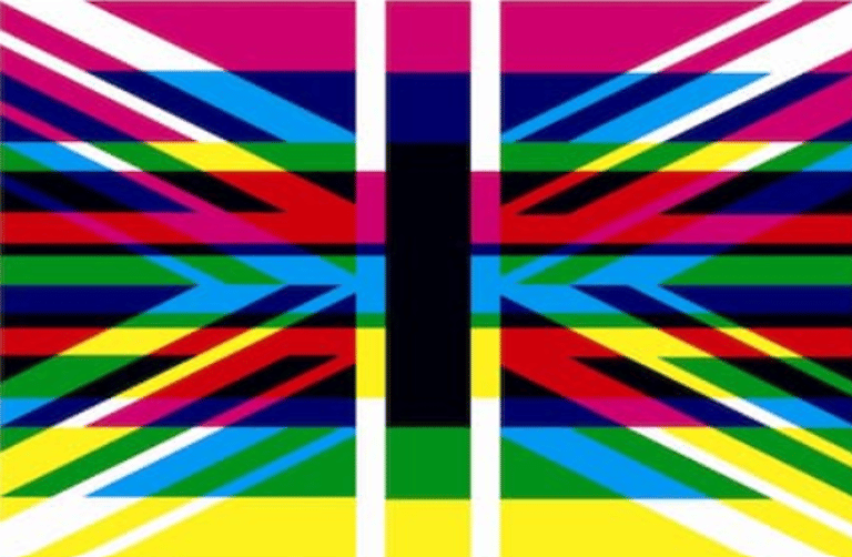 New Campaign Inspires Youth to Explore Creative Careers Across UK Regions