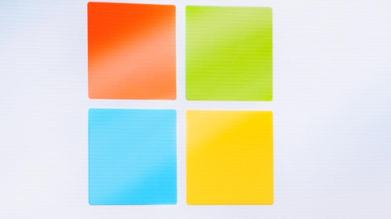 Microsoft Unveils Black Screen of Death for Windows 11: Faster Recovery and Improved User Experience