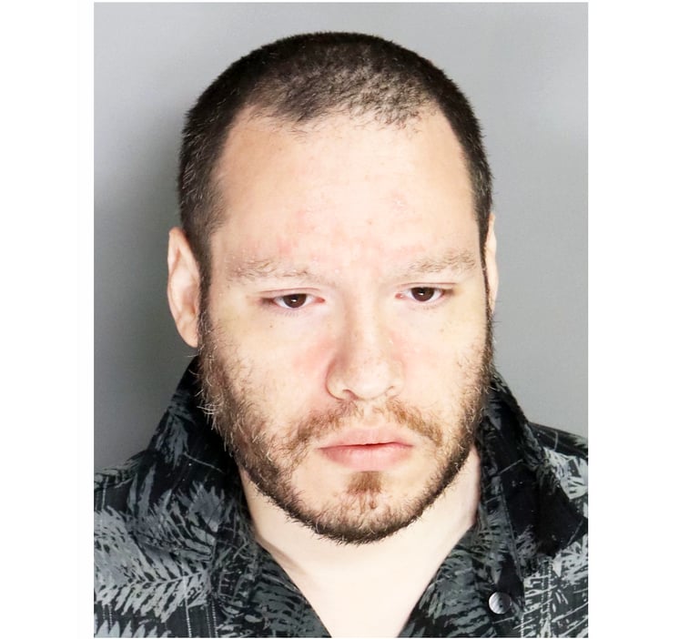 Aiken County Inmate Found Dead in Cell; Third In-Custody Death in Two Years