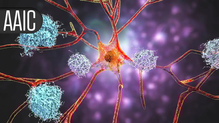U.S. POINTER Study Reveals Lifestyle Changes Can Slow Cognitive Decline in Older Adults