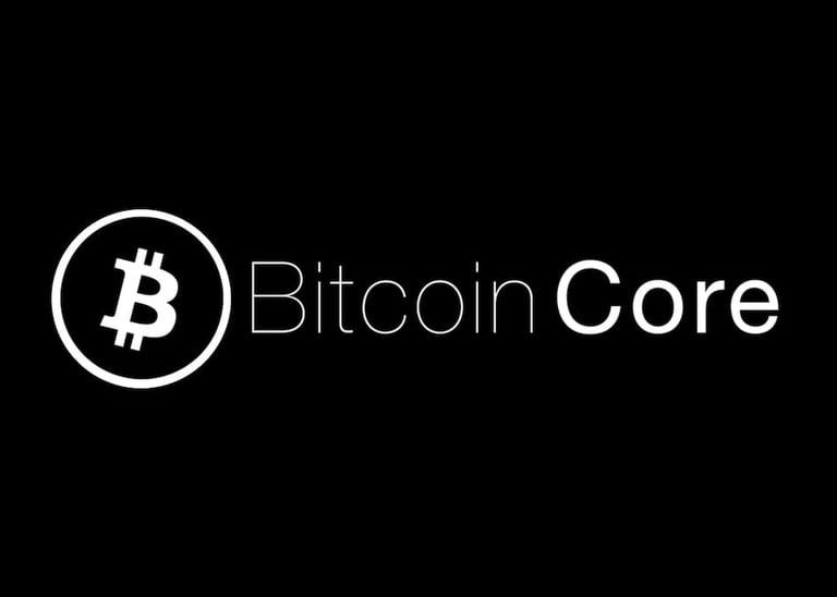 New Bitcoin Proposal Addresses Quantum Threats with Urgent Migration Plan