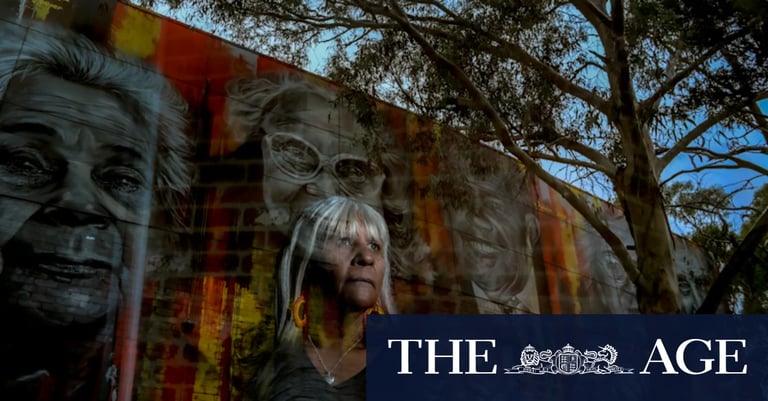 Yoorrook Justice Commission Urges Treaty for Indigenous Victorians Amidst Moving Testimonies and 100 Reparative Recommendations