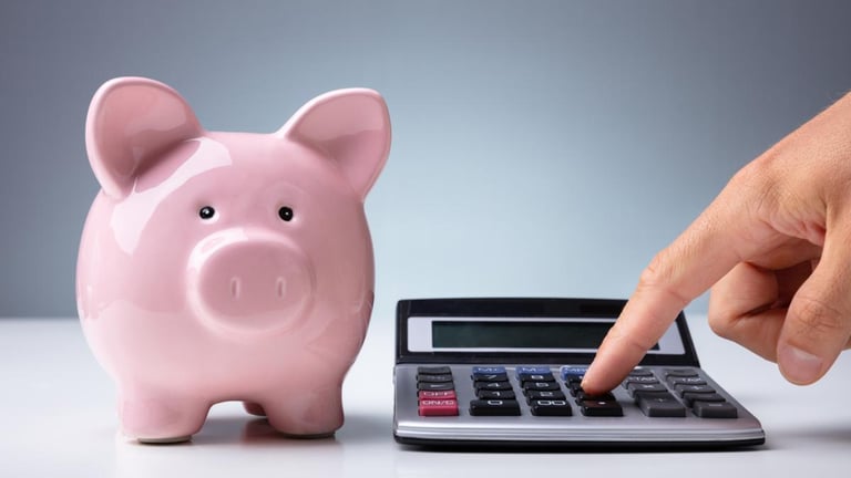 APRA Cracks Down on Super Fund Managers' Questionable Spending Practices