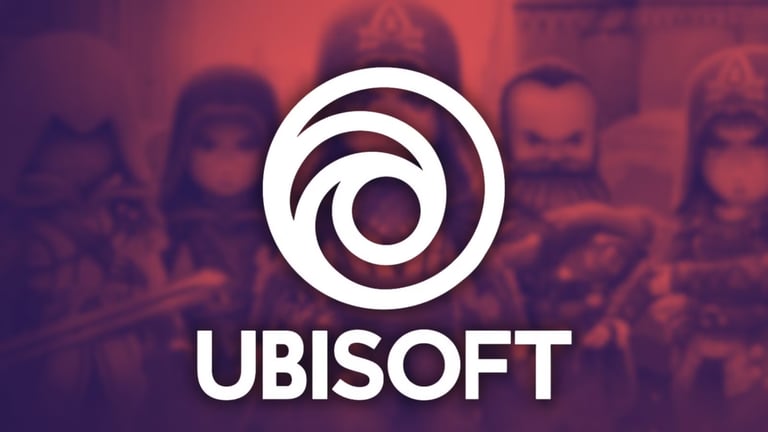 Ubisoft Shuts Halifax Studio Amid Restructuring, Affects 71 Jobs; Emphasizes Support for Unionization