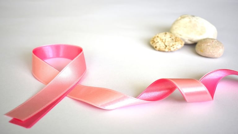 New Drug ErSO-TFPy Shows Promise in Eradicating ER+ Breast Cancer with Fewer Side Effects