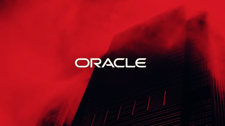 Oracle's Silent Security Update Targets Critical Zero-Day Flaw Amid Active Exploits