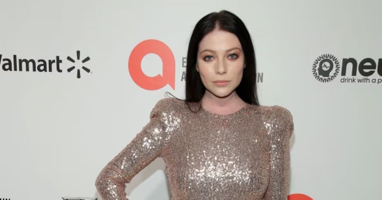 Michelle Trachtenberg, Star of 'Gossip Girl' and 'Buffy', Dies at 39 After Liver Transplant Complications