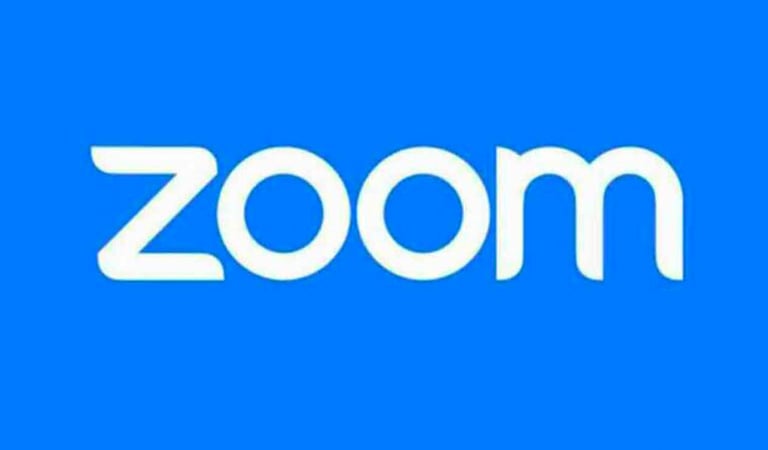 Zoom Unveils AI Companion 3.0: Revolutionizing Remote Work with Advanced AI Avatars and Tools