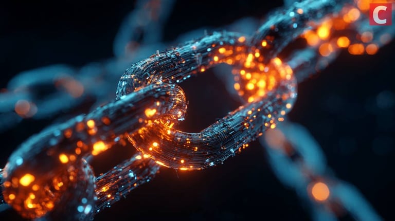 Anchorage Digital Ventures Launches to Propel Institutional Blockchain Adoption with New $3B Initiative