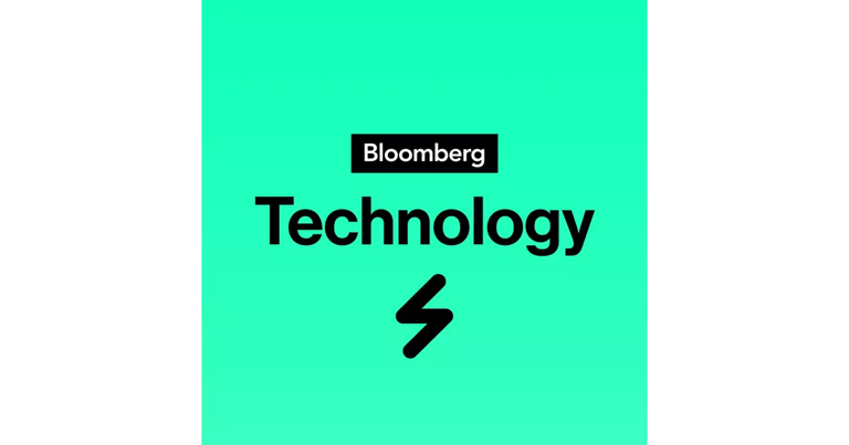 Tesla's Full Self-Driving Tech Under Fire After Fatal Crash Raises Safety Concerns