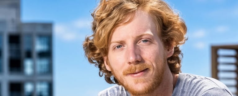 GitHub Co-Founder Chris Wanstrath: From Self-Taught Programmer to Billionaire Innovator