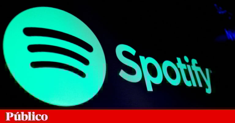 Spotify Debuts AI-Powered Personalized Playlists in US and Canada