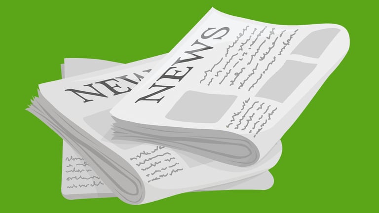 Study Reveals Genetic Links Across 14 Psychiatric Disorders, Paving Way for Tailored Treatments