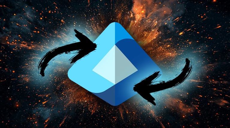 Cyberattack by UNK_SneakyStrike Targets 80,000 Microsoft Entra ID Accounts Using TeamFiltration