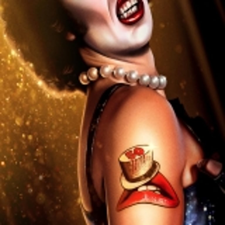 Rocky Horror Picture Show Celebrates 50th Anniversary with 4K Release and Star-Studded Events