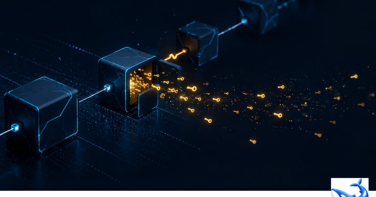 Langflow Vulnerabilities Exploited: Cloud Security Alliance Urges Immediate Action to Combat Credential Theft