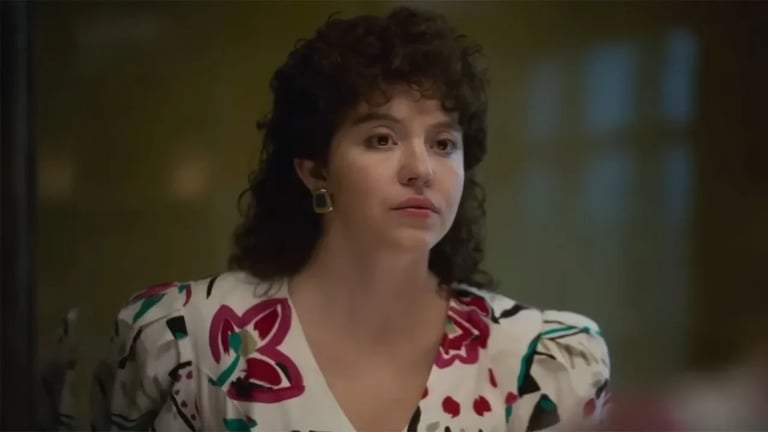 The Perfect Neighbor Sweeps Critics Choice Documentary Awards with Multiple Wins