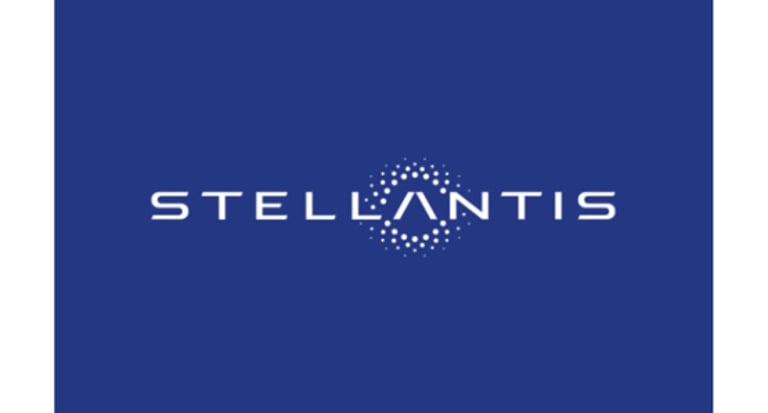 Stellantis Unveils Affordable E-Car for Europe, Production Set for 2028 in Italy