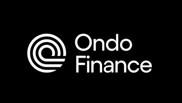 Ondo Finance Navigates Leadership Change, Sustains $3.8B in Tokenized Real-World Assets Amid Institutional Demand