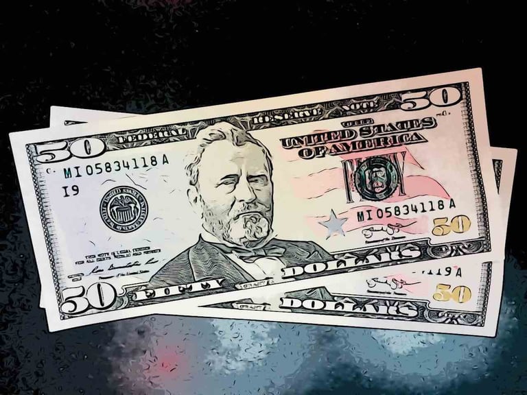 Mesh Secures $130M from PayPal, Coinbase to Expand Global Crypto Payments Network