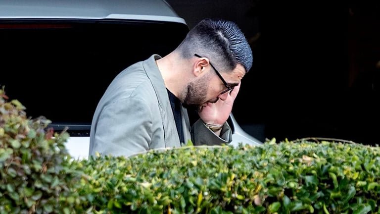 Sydney Real Estate Agent Josh Tesolin Faces New Allegations Amid Scandal and Business Expansion