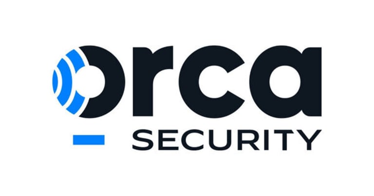 AI Security Report Reveals Unpatched Vulnerabilities Amidst Rapid AI Adoption in Cloud Environments