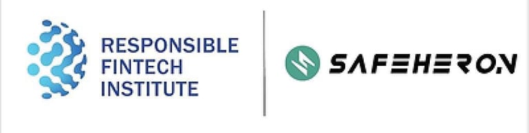 Pilot Program Tests Quantum-Resistant Infrastructure for Secure Digital Asset Transactions