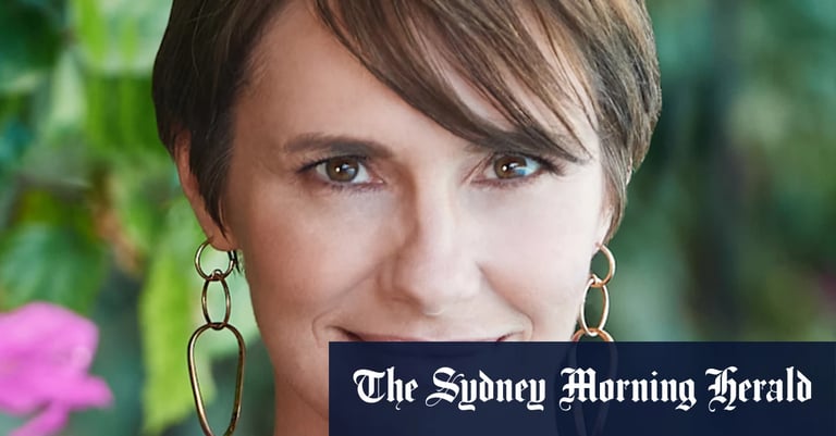 Robbie Arnott and Tasma Walton Share $100,000 ARA Historical Novel Prize for Bold Storytelling