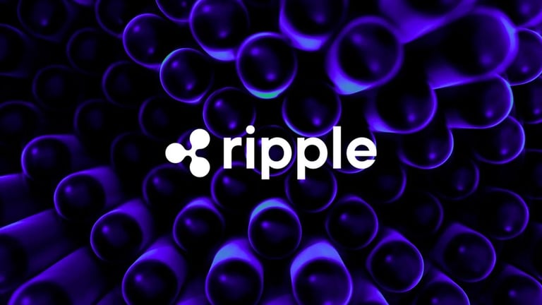 Ripple Prime Expands with Hyperliquid Integration, Boosting On-Chain Derivatives and DeFi Access