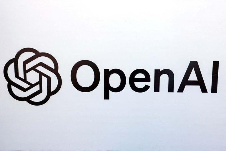 OpenAI's GPT-4b Micro Revolutionizes Longevity Science with Breakthrough in Stem Cell Therapy