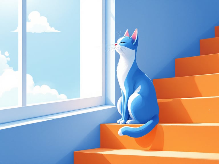 Mistral AI Unveils 'Le Chat' Upgrades: Lightning-Fast Answers and Enhanced Mobile Accessibility