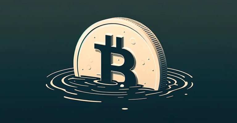 BTC-e Exchange Operator Pleads Guilty to Multi-Billion Dollar Money Laundering