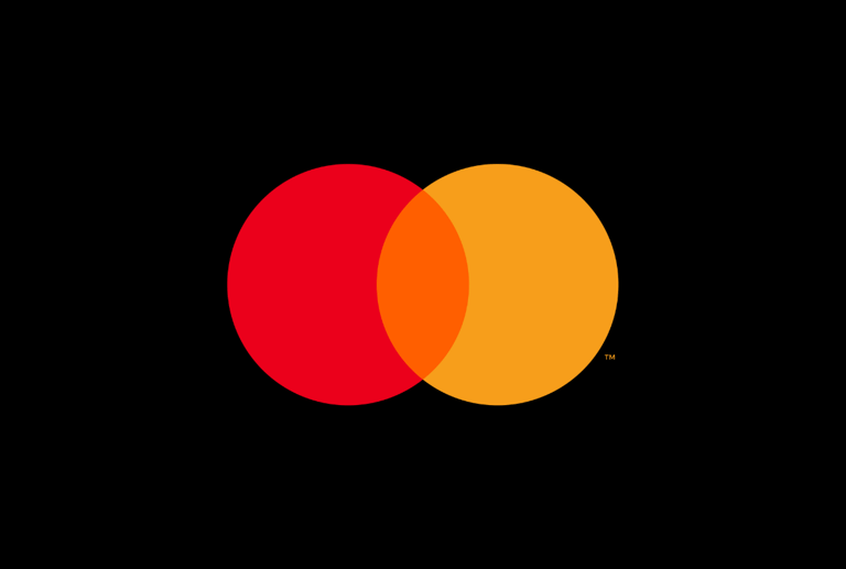 Mastercard Pioneers AI-Driven Global Payments with Agentic Commerce and Secure Transactions