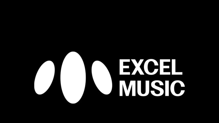 Excel Entertainment Launches Excel Music Label with UMG, Debuts Mirzapur Soundtrack