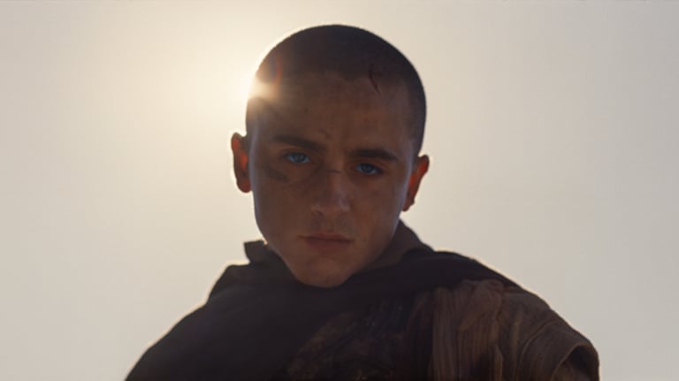 Dune: Part Three Trailer Teases Epic Showdown and Bold Narrative Shift for 2026 Release