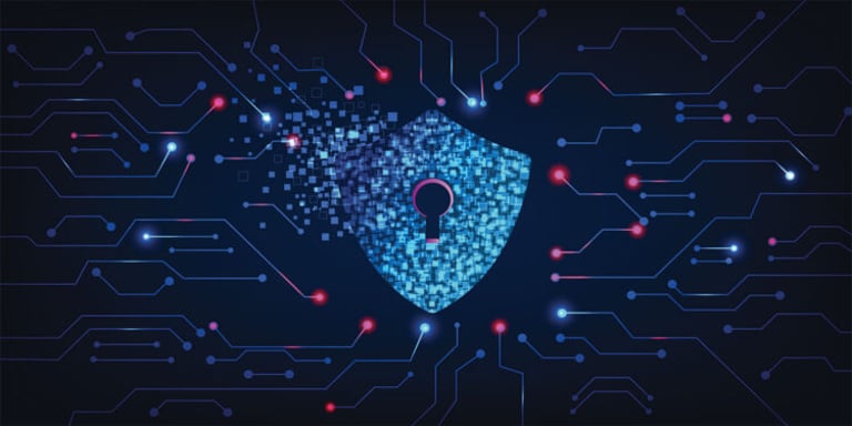 Nation-State Cyber Threats Surge During U.S. Holidays, Targeting Global Infrastructure