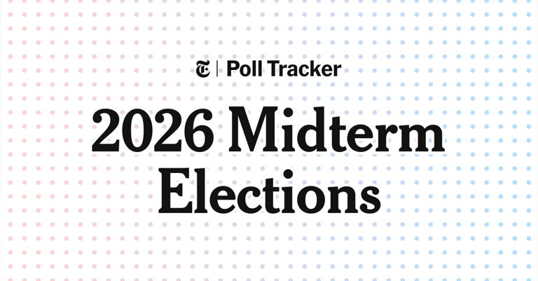 2026 Midterms: GOP Holds Slim House Majority Amid Redistricting and High Retirement Uncertainty