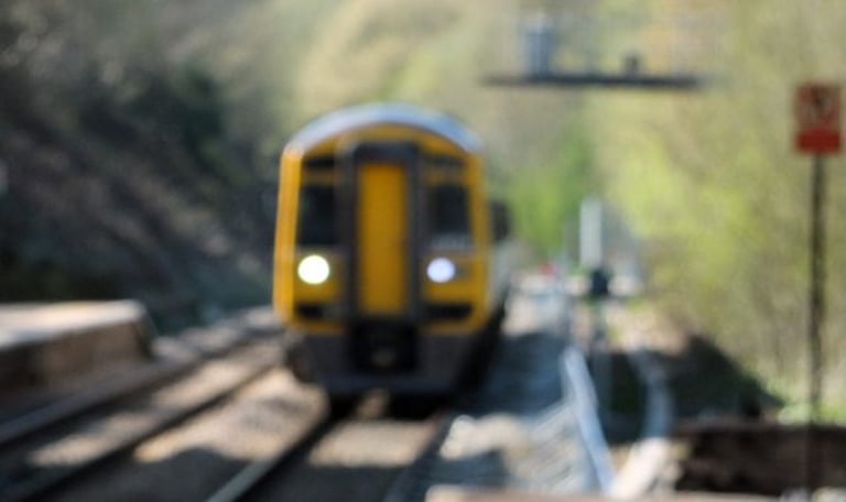 Starmer Announces £2.15B Transport Overhaul for Northern England, Pledges Twice the Investment of the South