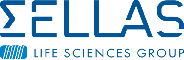 SELLAS Life Sciences Reports Promising Phase 2 Results for AML Treatment at ASH 2025